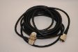 Motoplus Antenna Cable 5L SL 16J/K